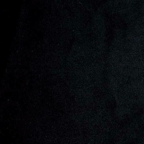 Continental lova Lac I (Velluto 20)