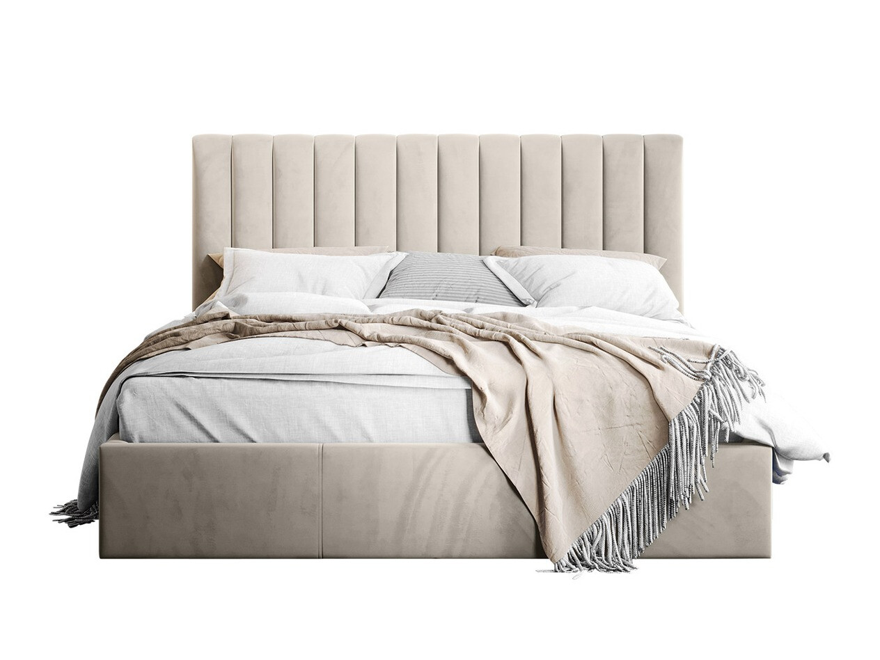 Lova ComfiDream 179 (Fresh 01)