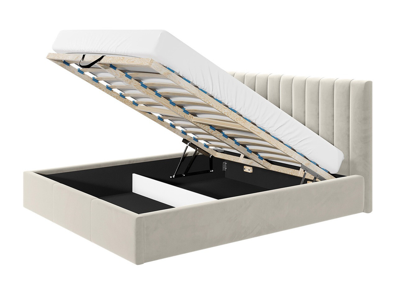 Lova ComfiDream 179 (Fresh 01)