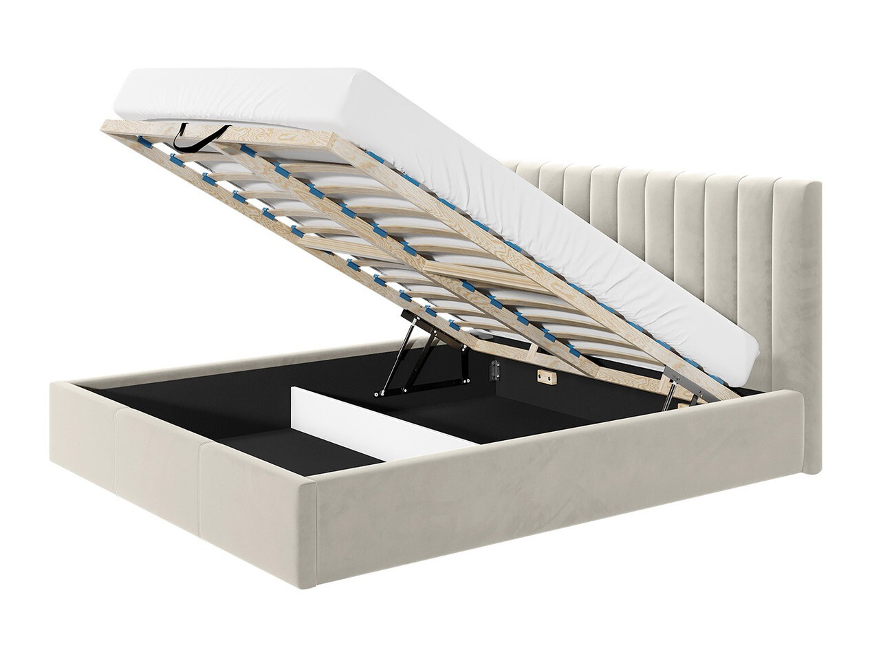 Lova ComfiDream 179 (Fresh 01)