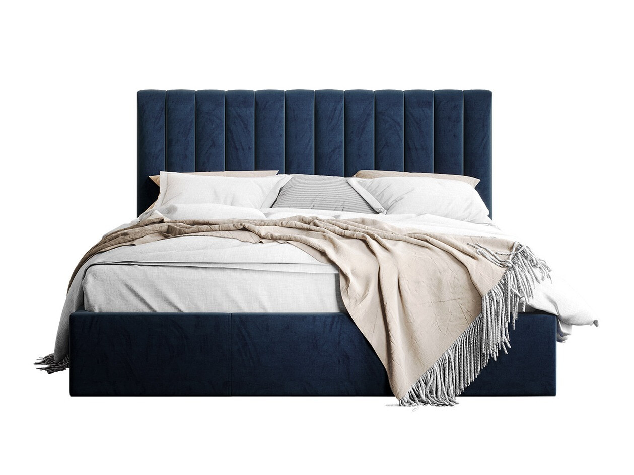 Lova ComfiDream 179 (Fresh 11)