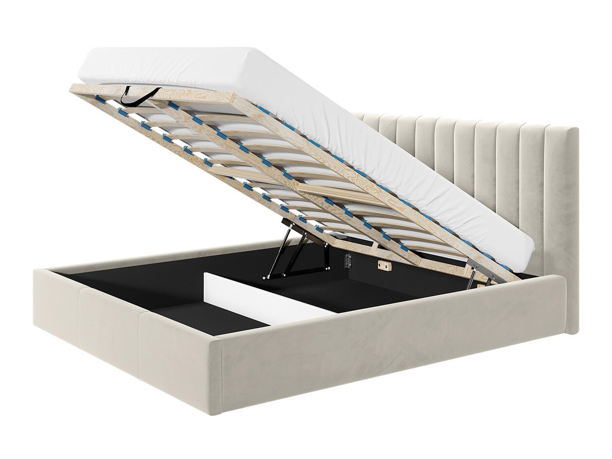 Lova ComfiDream 179 (Fresh 11)