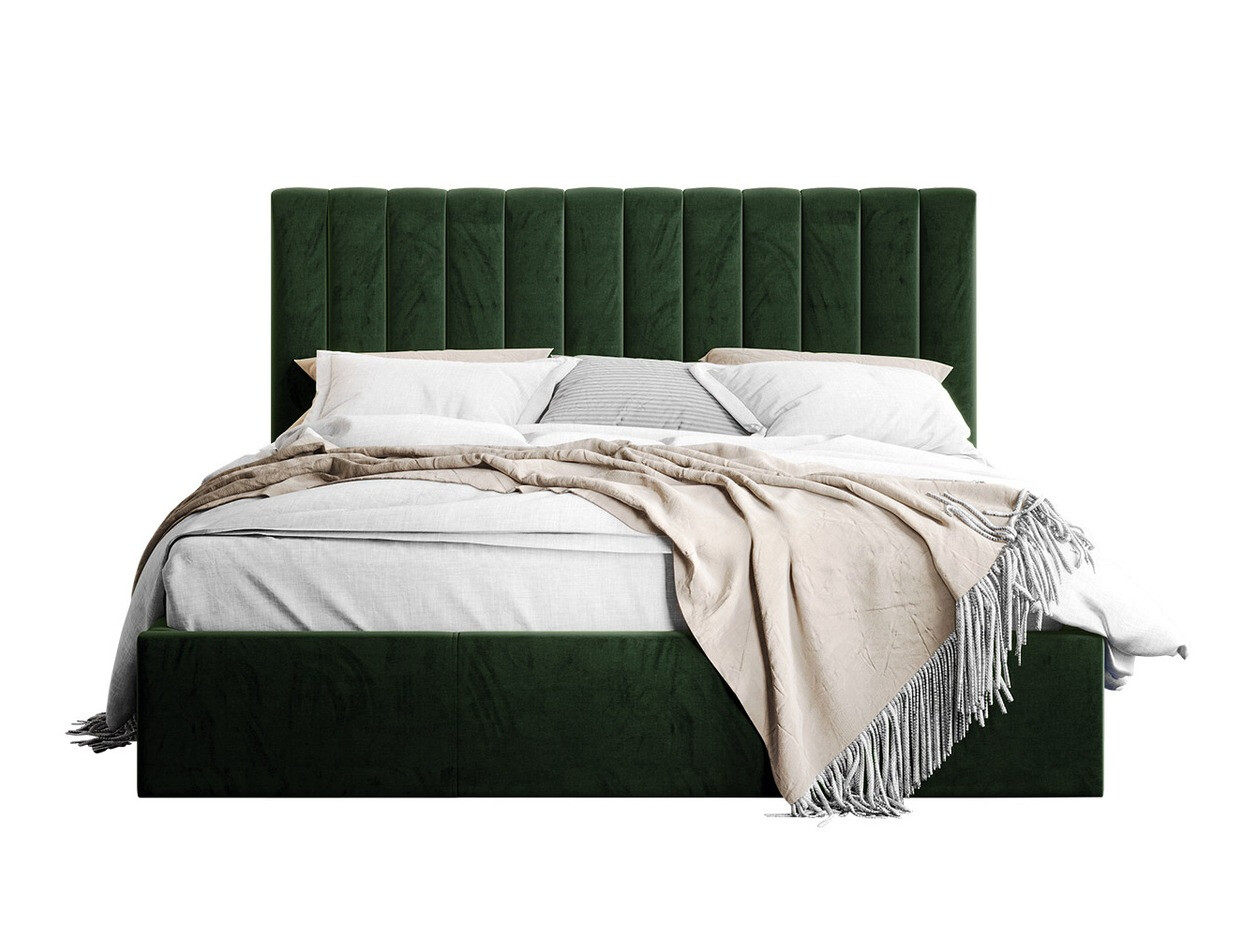 Lova ComfiDream 179 (Fresh 13)