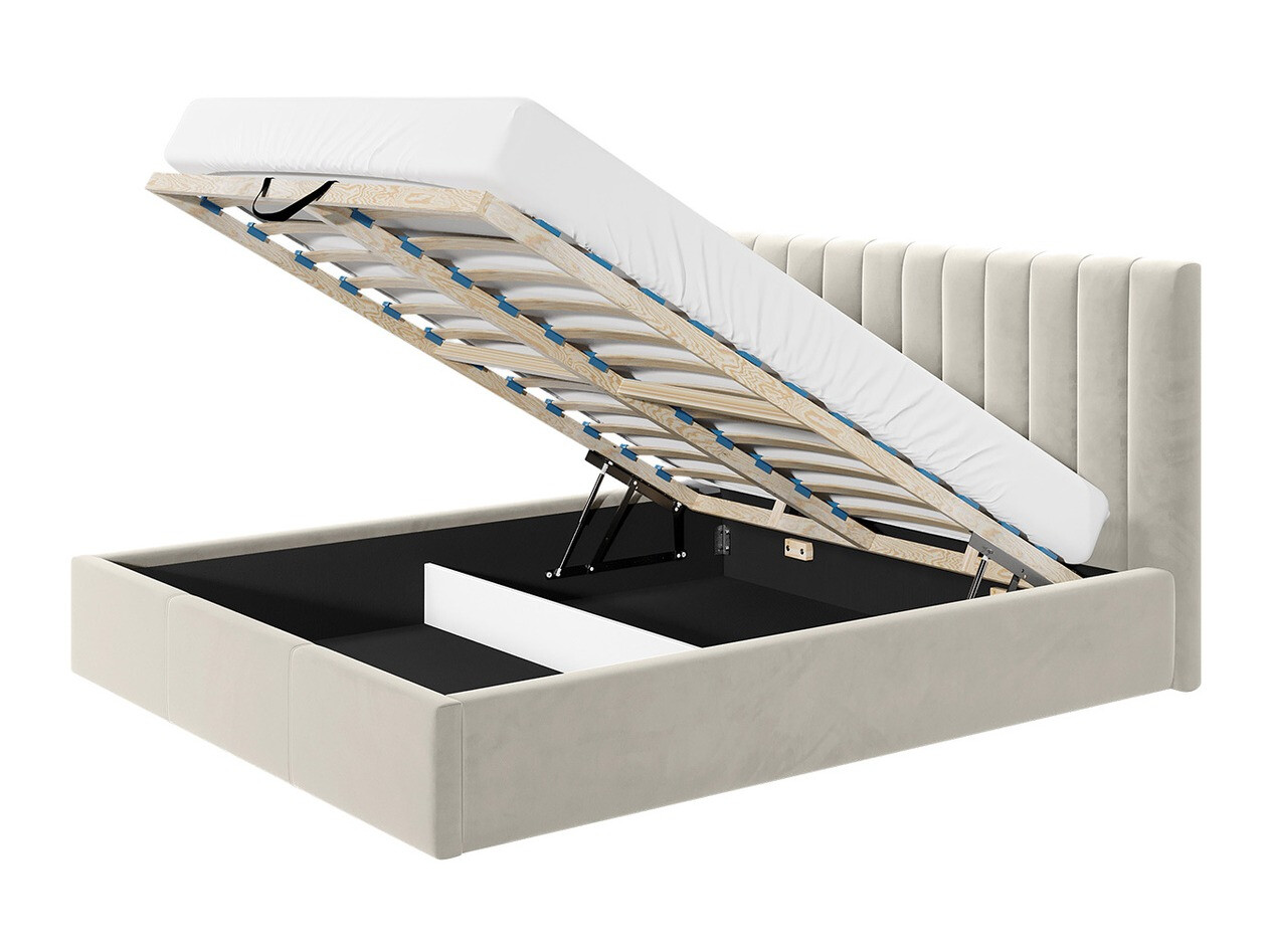 Lova ComfiDream 179 (Fresh 13)