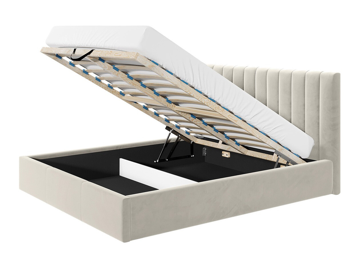 Lova ComfiDream 179 (Fresh 32)