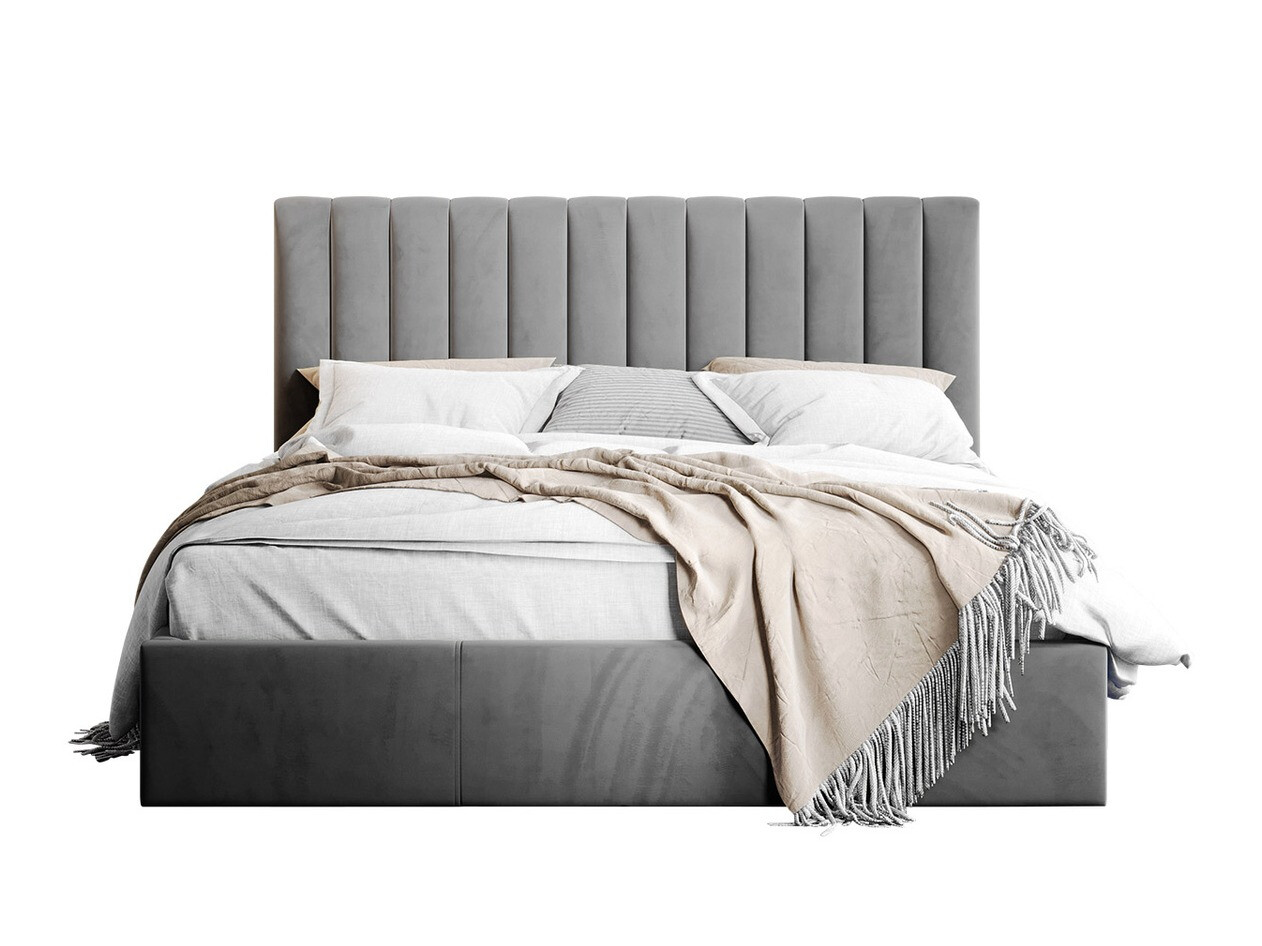 Lova ComfiDream 179 (Fresh 32)