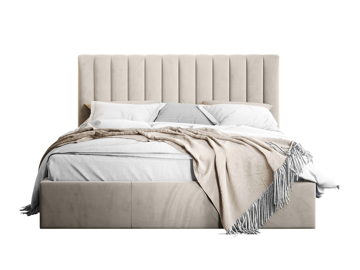 Lova ComfiDream Fenara I (Fresh 01)