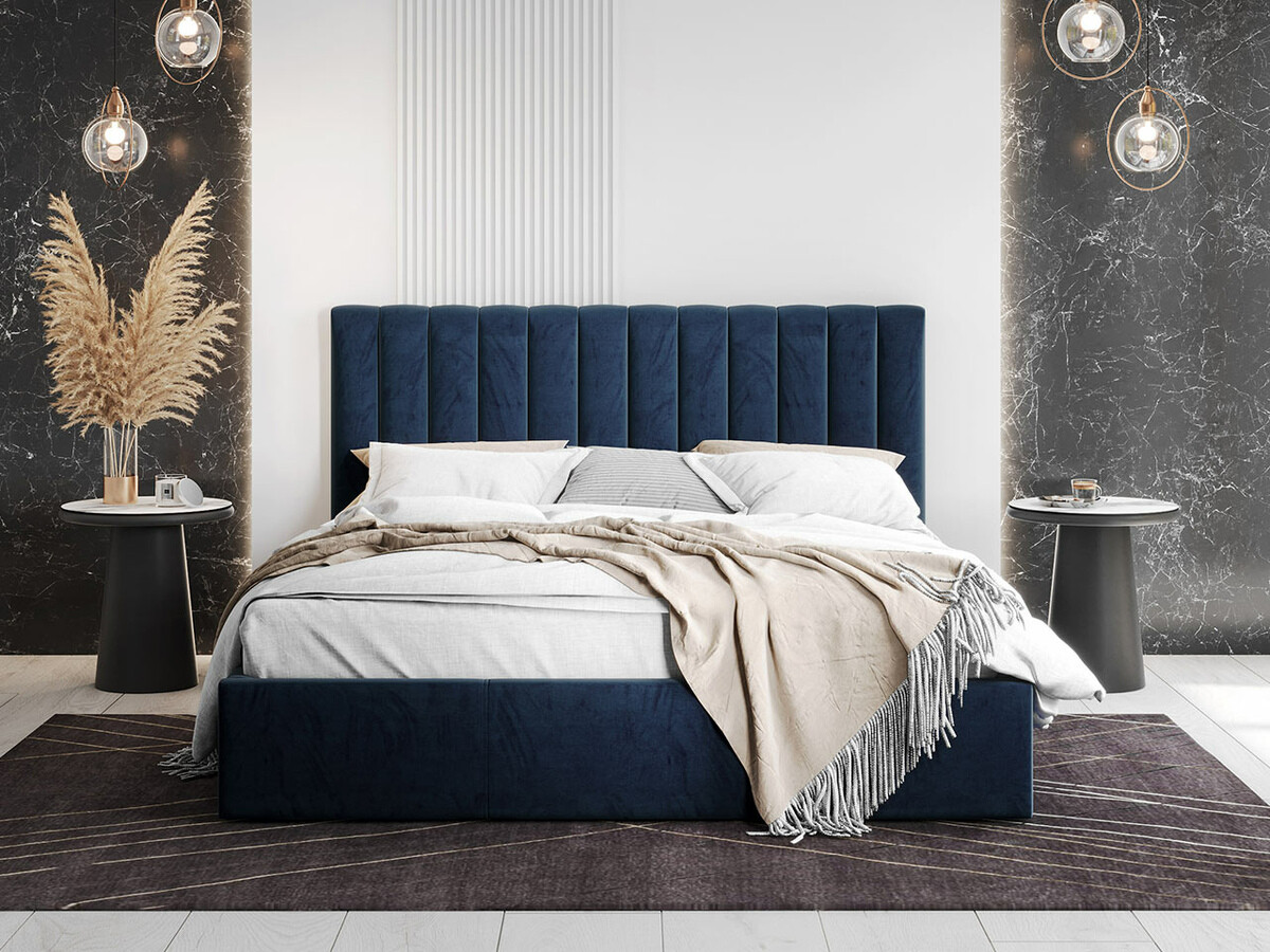 Lova ComfiDream Fenara I (Fresh 11)