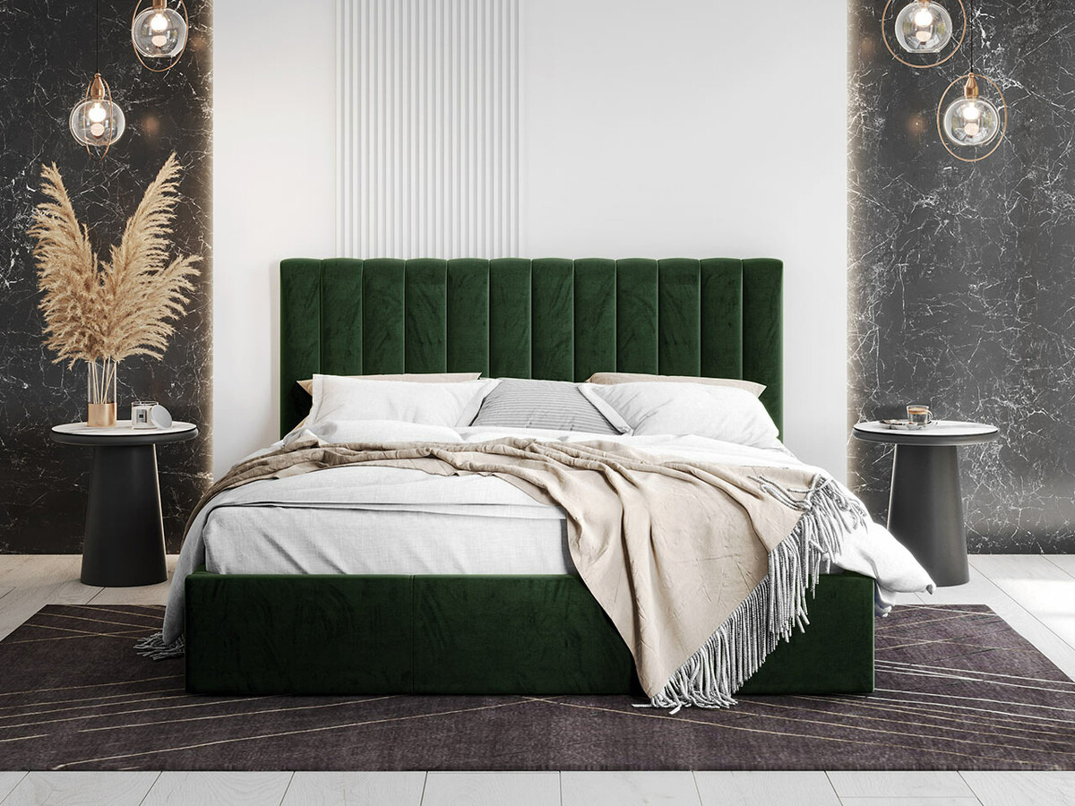 Lova ComfiDream Fenara I (Fresh 13)