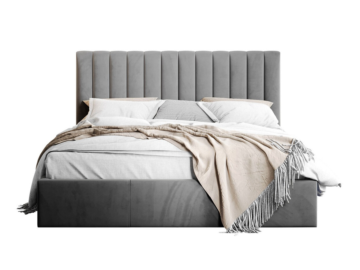 Lova ComfiDream Fenara I (Fresh 32)