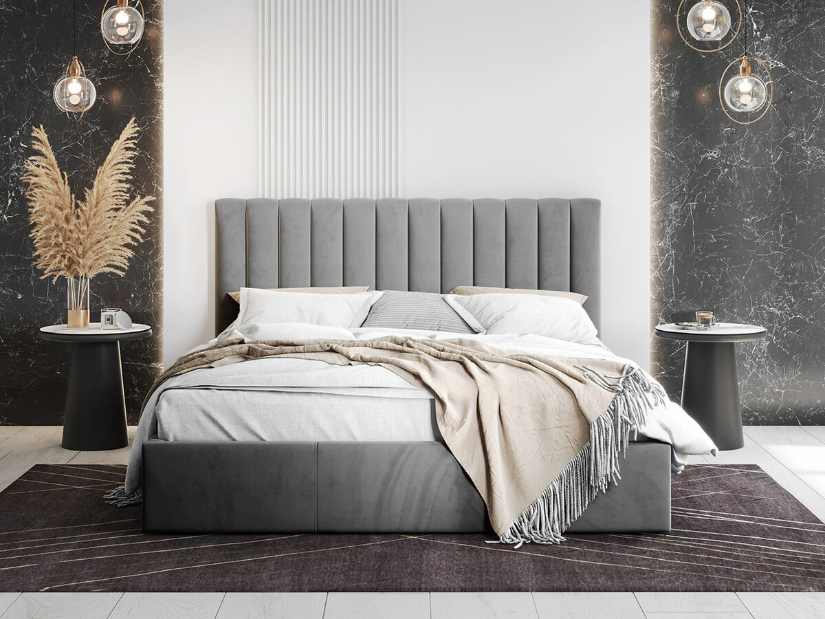 Lova ComfiDream Fenara I (Fresh 32)
