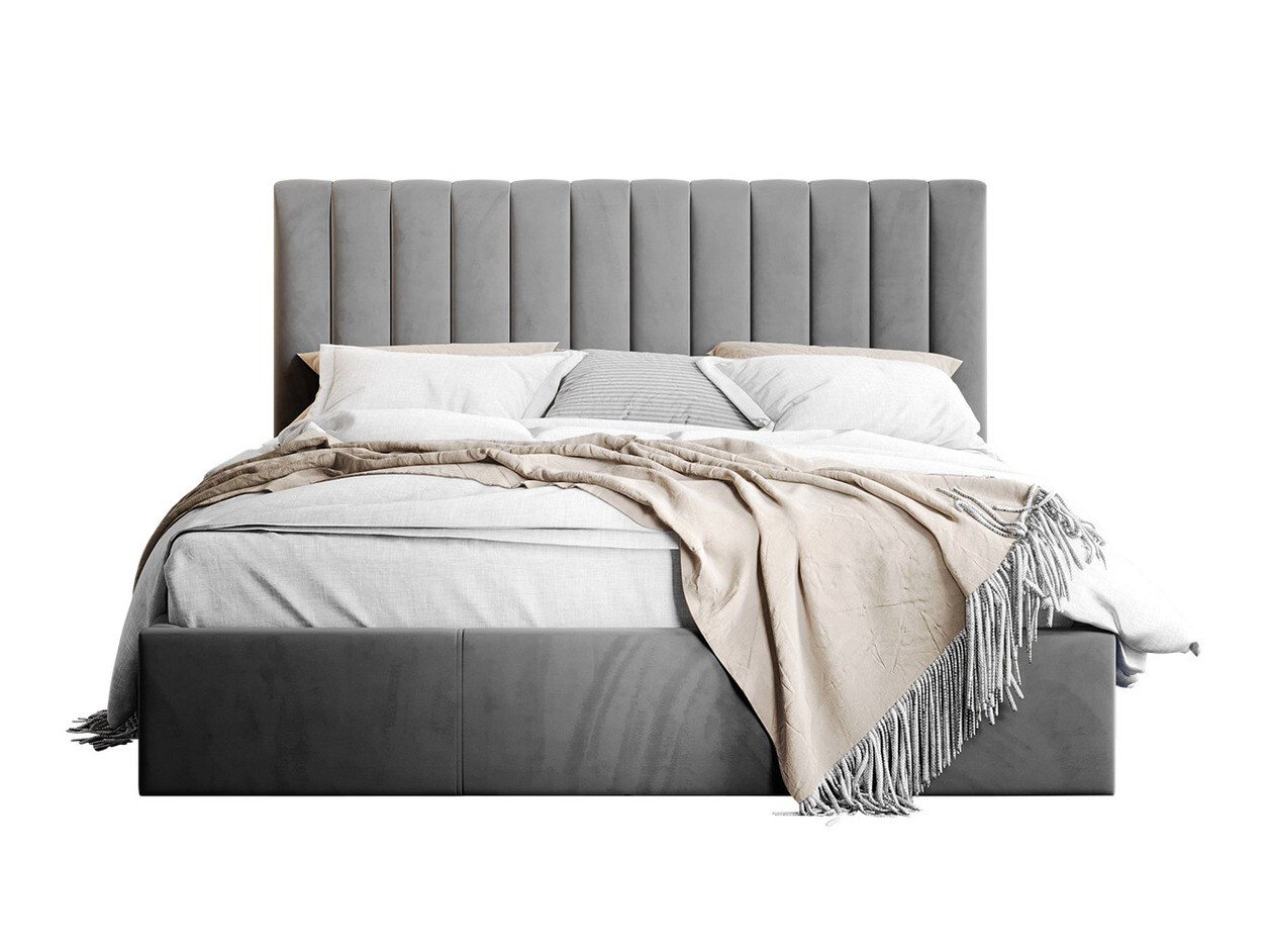 Lova ComfiDream Fenara I (Fresh 32)