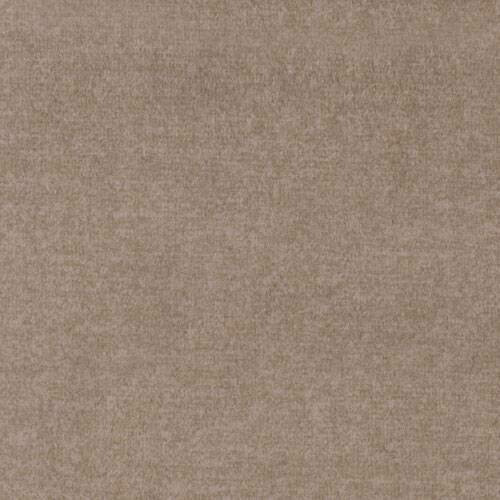 Continental lova Baltimore 187 (Kameleon 09)