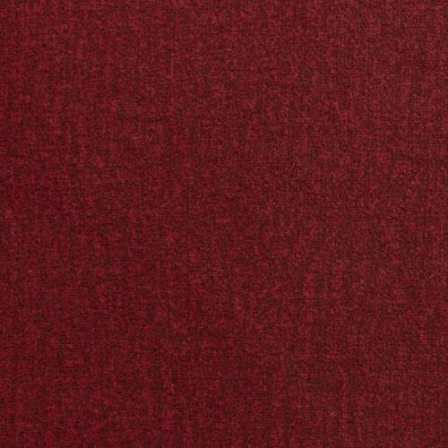 Continental lova Baltimore 187 (Kameleon 59)