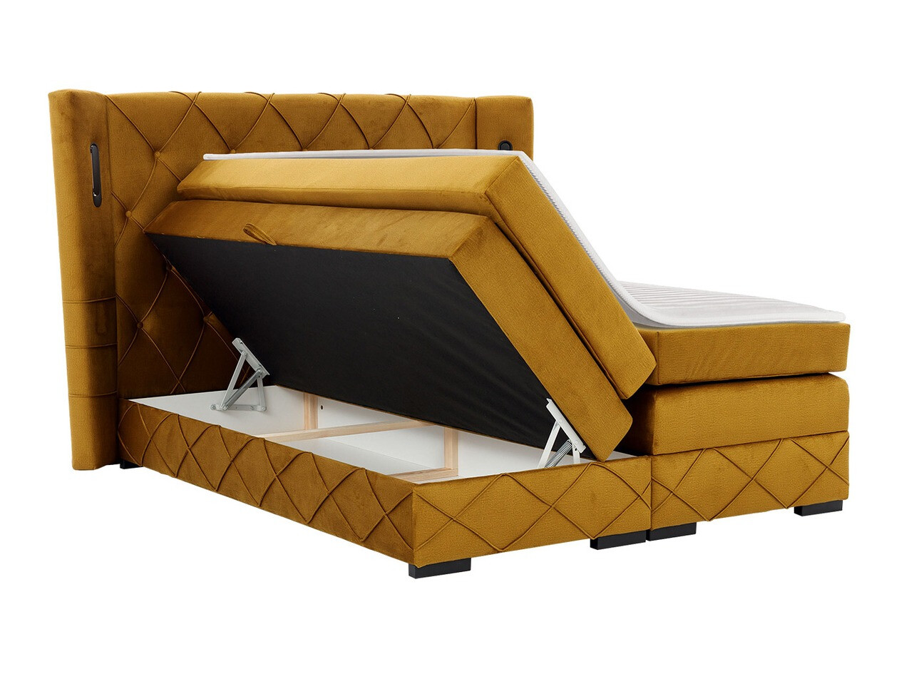 Continental lova Baltimore 187 (Kameleon 59)