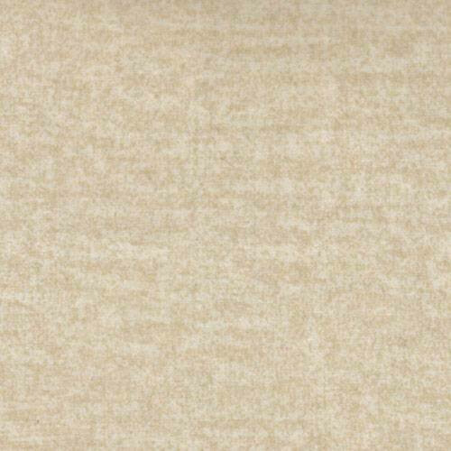 Continental lova Historia (Kameleon 04)