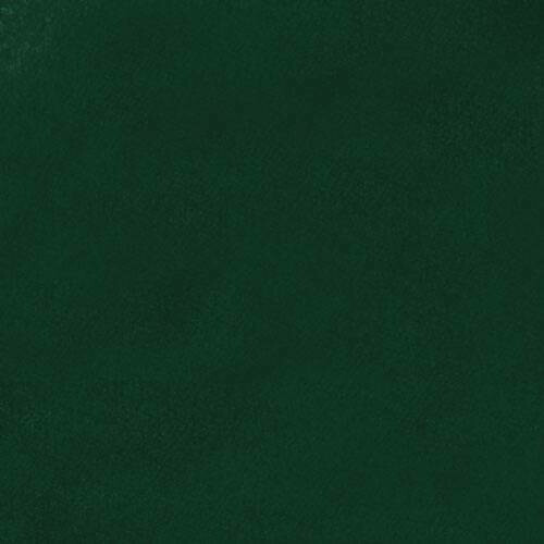 Continental lova Baltimore 188 (Fresh 13)