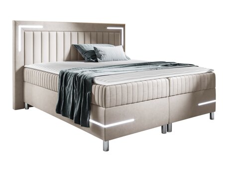 Continental lova Baltimore 188 (Fresh 1)
