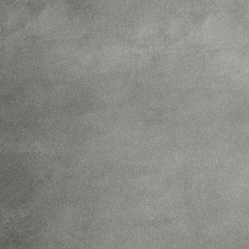 Continental lova Baltimore 188 (Velluto 15)