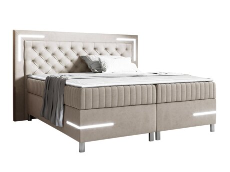 Continental lova Baltimore 189 (Fresh 1)