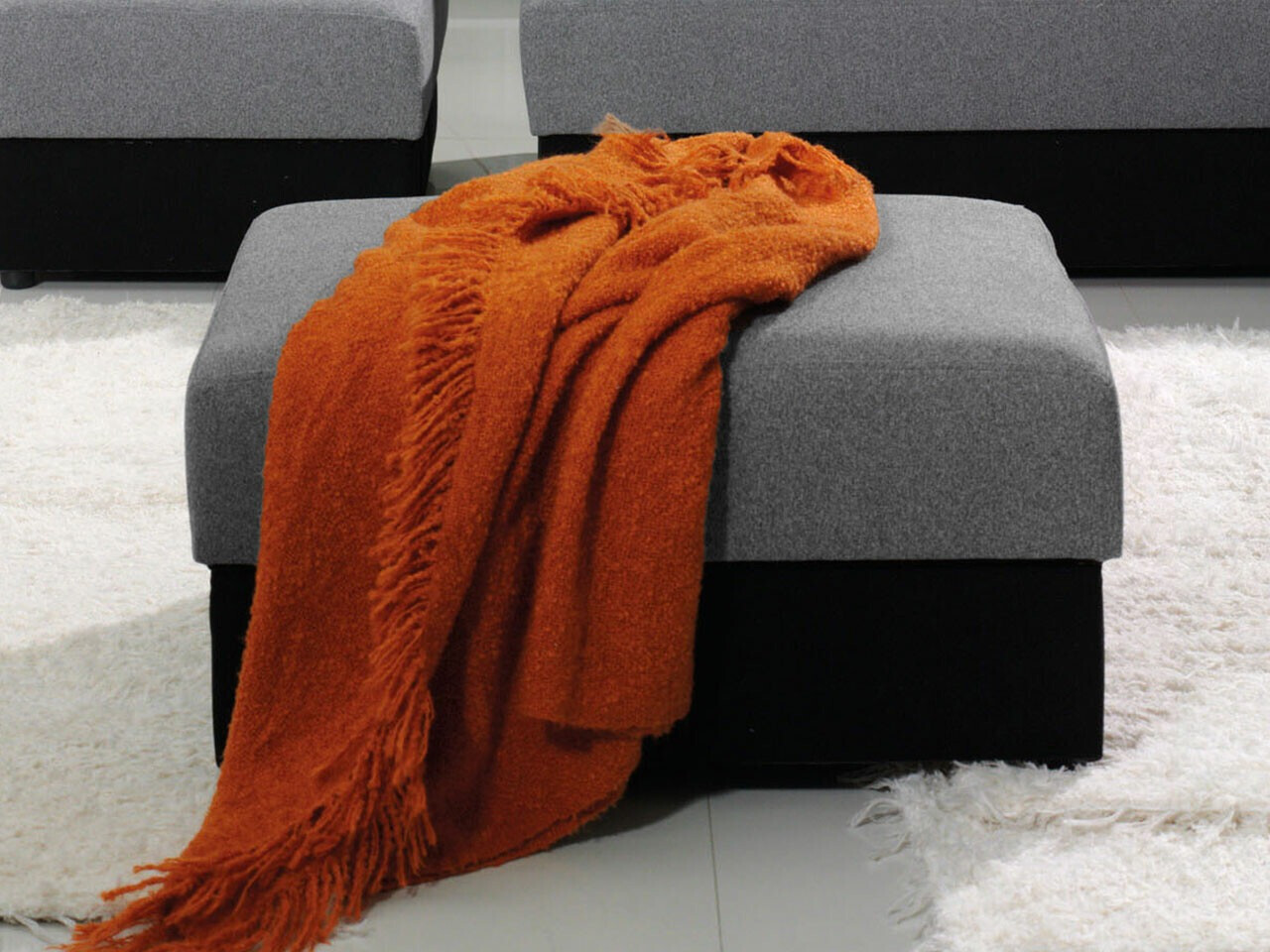 Pufas Providence 185 (Muna 14 + Muna 08)