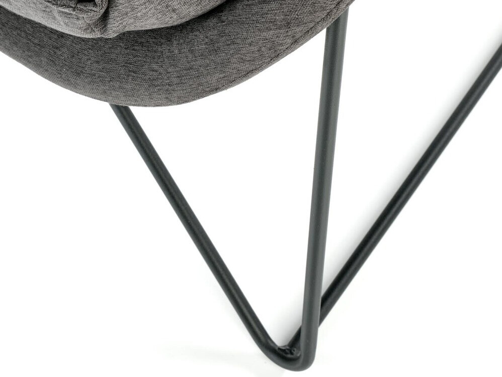 Fotelis Houston 1419