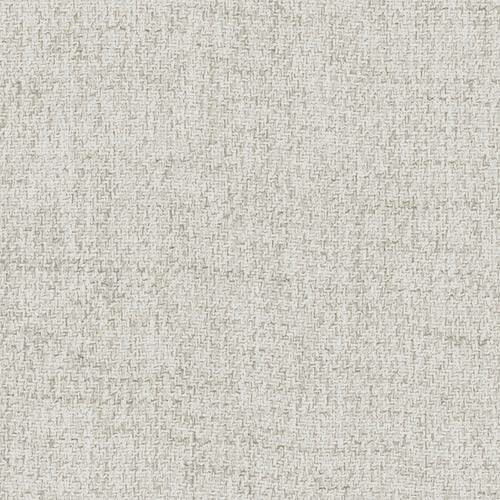 Minkštas kampas Columbus 187 (Neve 3)