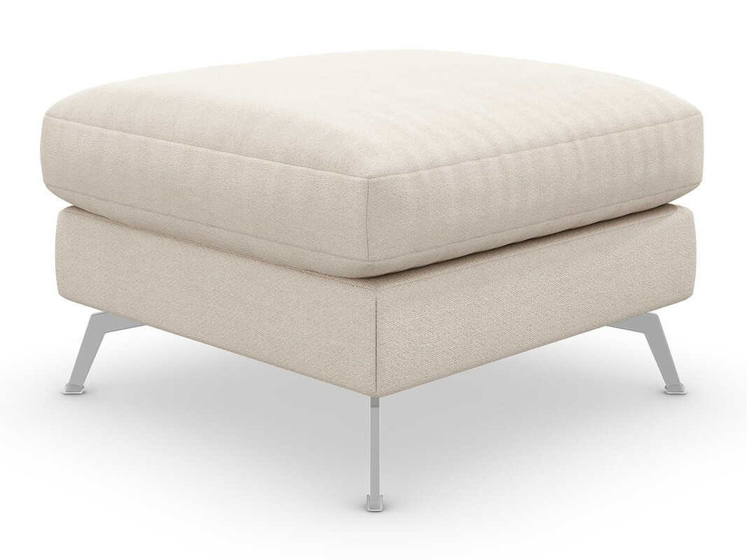 Pufas Avitivo 108 (Grande 03)