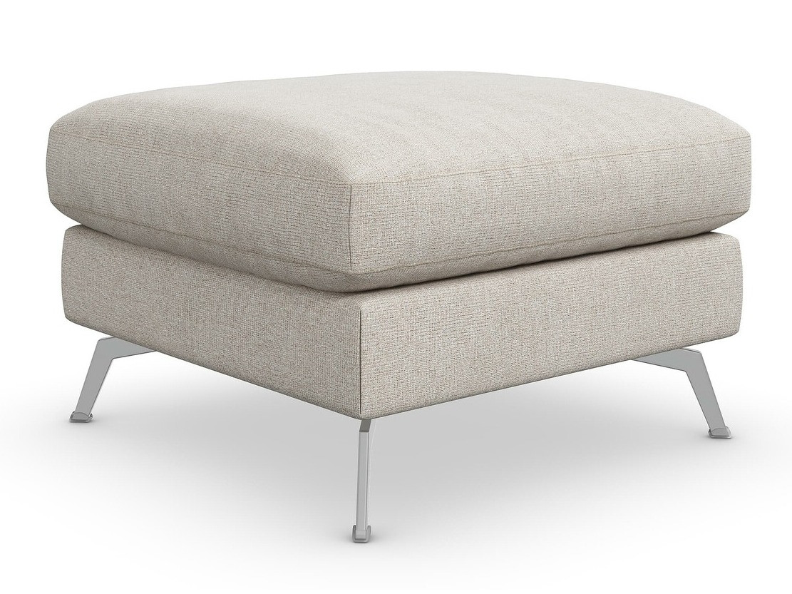 Pufas Avitivo 108 (Grande 06)