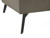 Pufas Avitivo 108 (Melva 39)