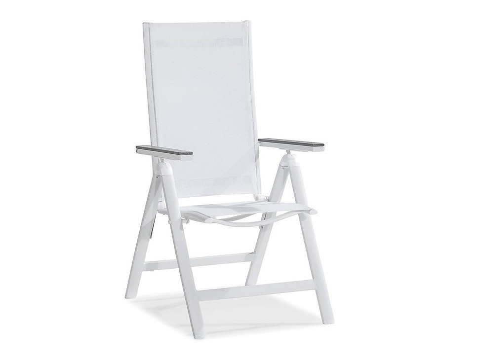 Stalo ir kėdžių komplektas Comfort Garden 355