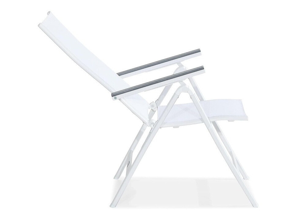 Stalo ir kėdžių komplektas Comfort Garden 355