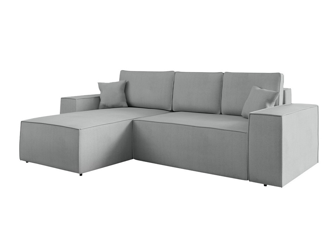 Minkštas kampas Clovis 108 (Manila 14)