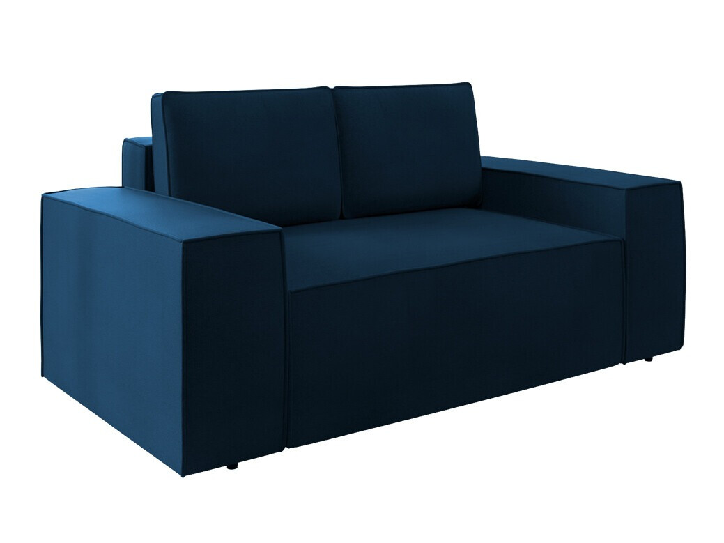 Sofa lova Clovis 107 (Manila 26)