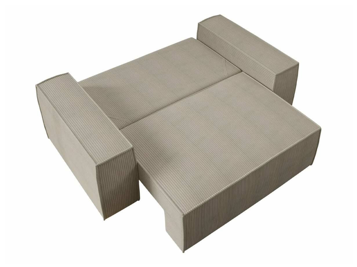 Sofa lova Clovis 107 (Poso 01)