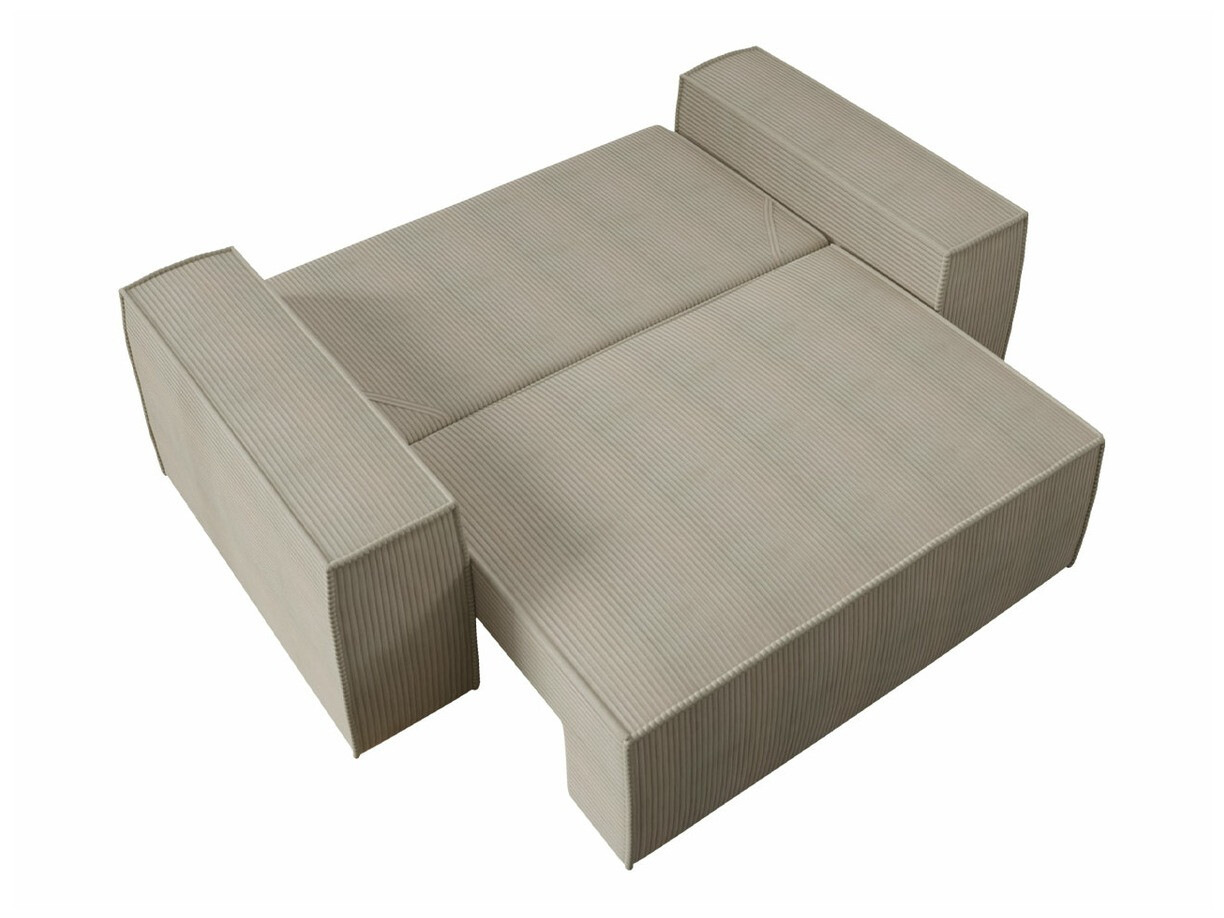 Sofa lova Clovis 107 (Poso 05)