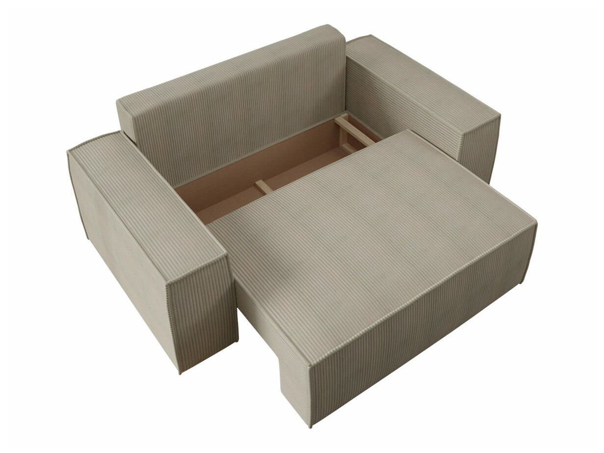 Sofa lova Clovis 107 (Poso 05)