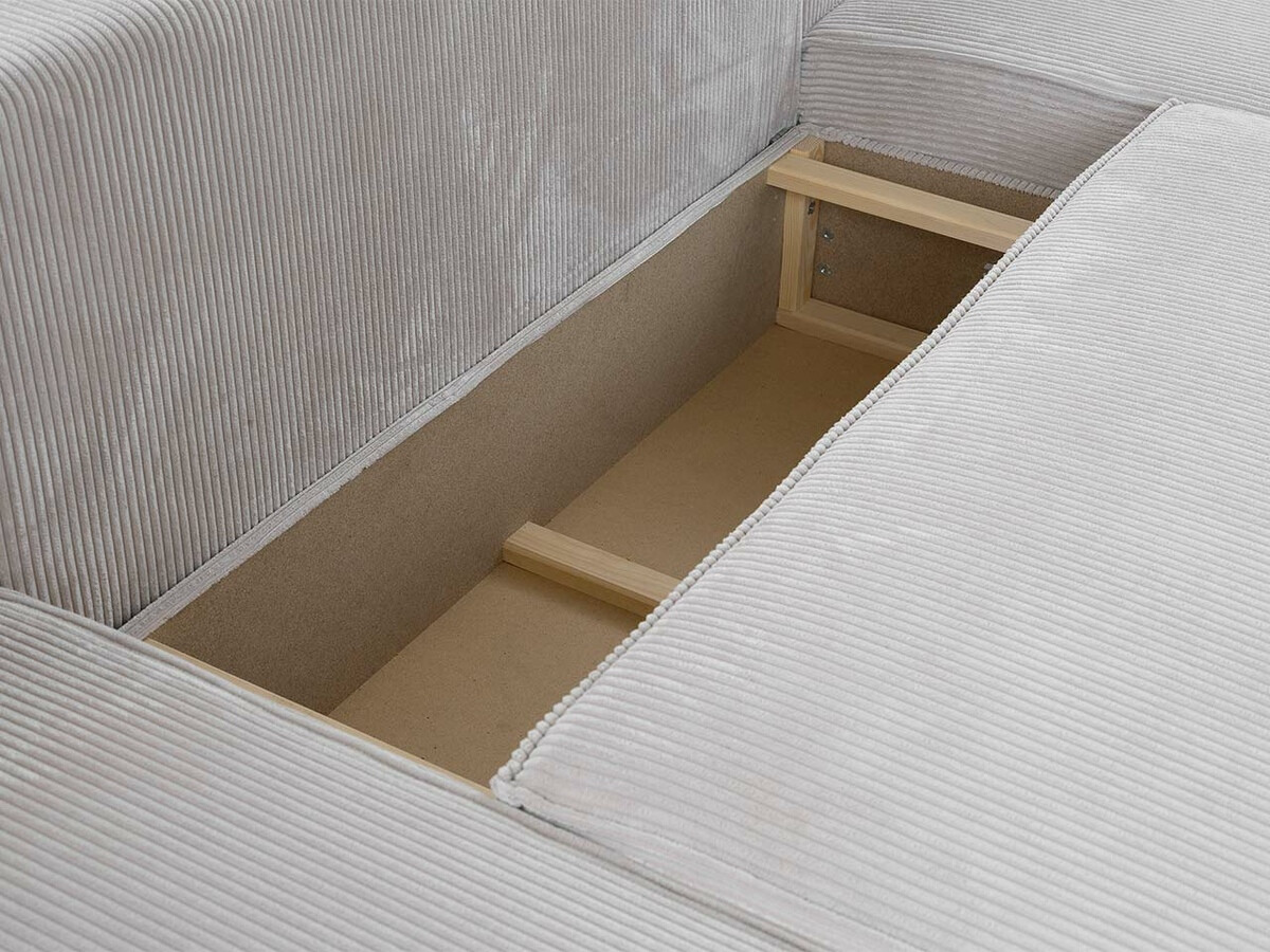 Sofa lova Clovis 107 (Poso 05)