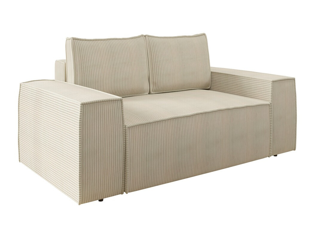 Sofa lova Clovis 107 (Poso 100)