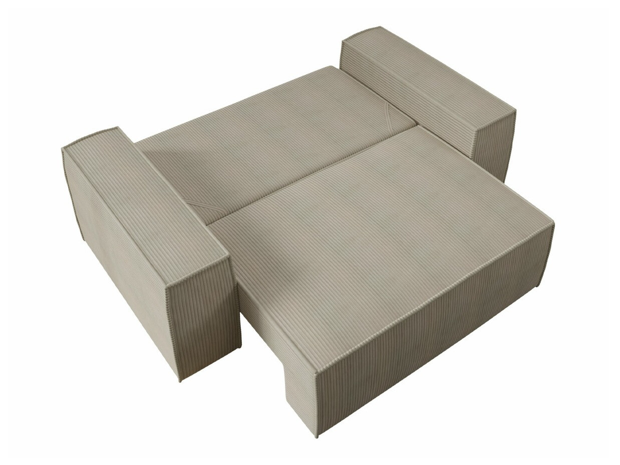 Sofa lova Clovis 107 (Poso 100)