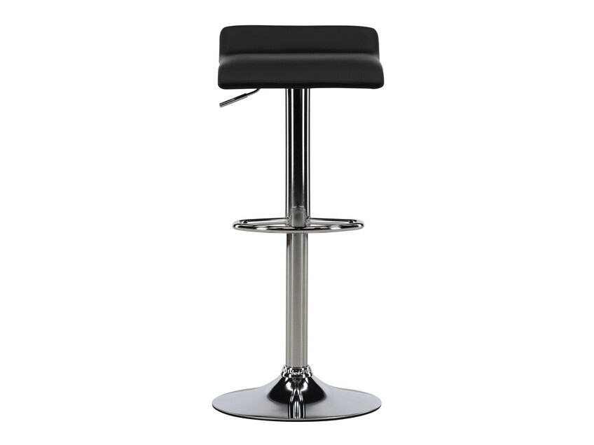 Baro kėdė Dallas 3884