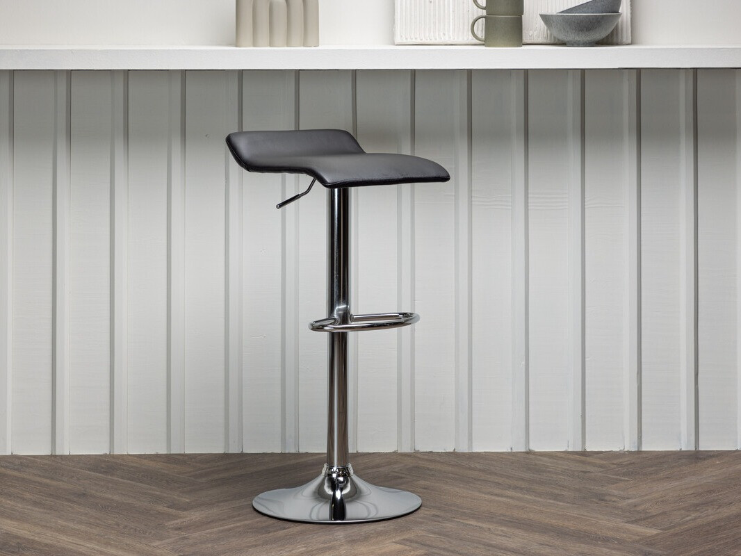 Baro kėdė Dallas 3884