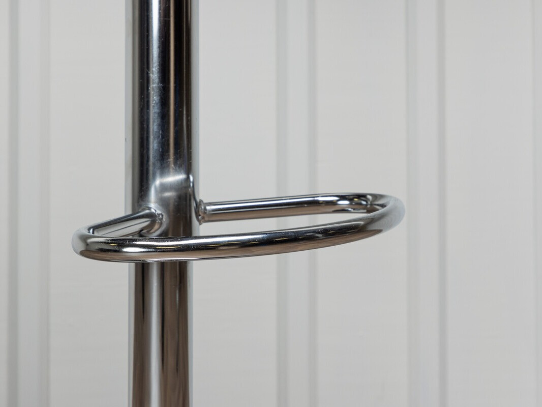 Baro kėdė Dallas 3884