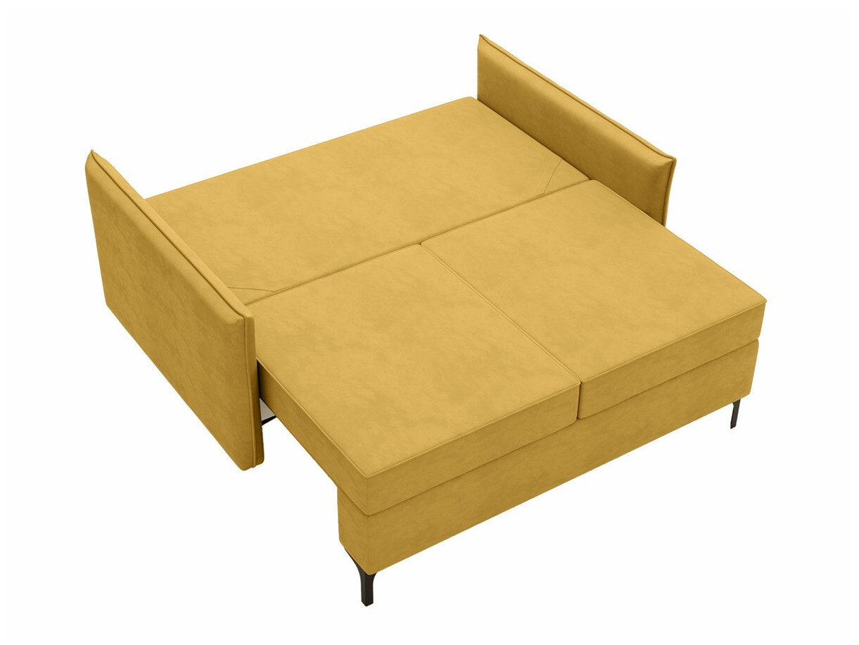 Sofa lova Clovis 110 (Manila 25)
