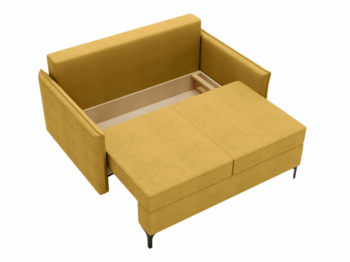 Sofa lova Clovis 110 (Manila 25)