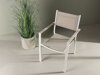 Lauko kėdė Dallas 746 (Beige)