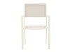 Lauko kėdė Dallas 746 (Beige)