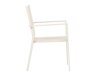Lauko kėdė Dallas 746 (Beige)
