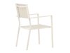 Lauko kėdė Dallas 746 (Beige)