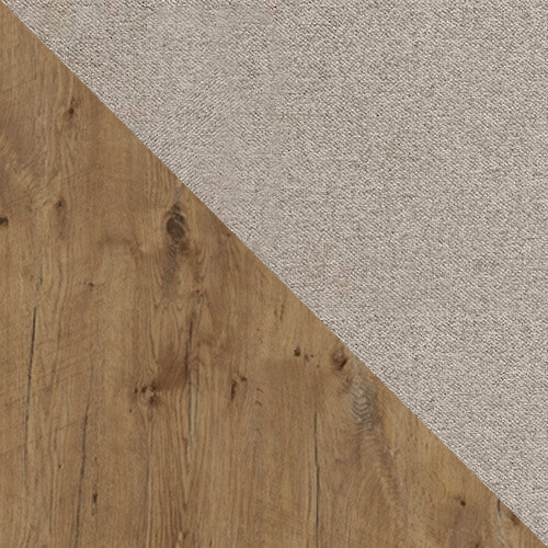 Continental lova Baltimore 191 (Faro 20)